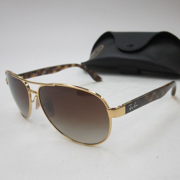 ray ban rb 3457